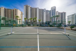 Apartment, 2 Schlafzimmer