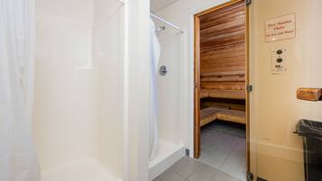 Leilighet, 2 soverom