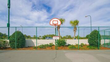 Leilighet, 2 soverom