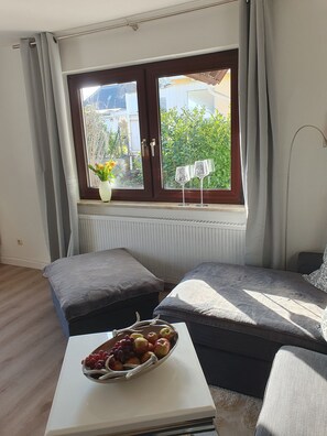 Nicht klassifiziertes Bild, 5 von 35, Schaltfläche