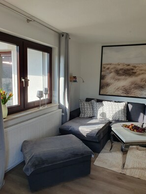 Nicht klassifiziertes Bild, 4 von 35, Schaltfläche