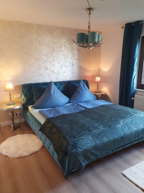 Nicht klassifiziertes Bild, 3 von 35, Schaltfläche