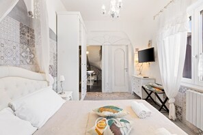 Imagen sin descripción, 3 de 23, botón