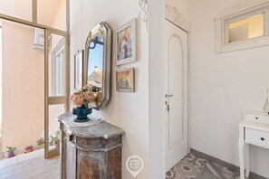 Photo non classée, 3 sur 23, bouton