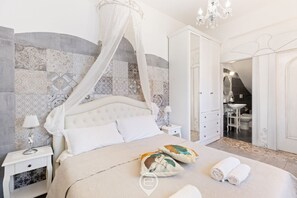 Photo non classée, 2 sur 23, bouton