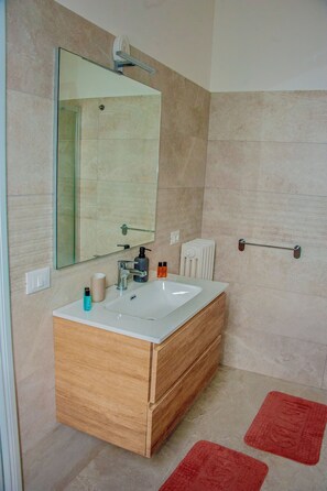 Nicht klassifiziertes Bild, 5 von 7, Schaltfläche