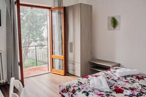 Nicht klassifiziertes Bild, 4 von 7, Schaltfläche