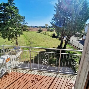 Nicht klassifiziertes Bild, 2 von 7, Schaltfläche