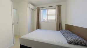 Apartamento Confort | Wifi gratis