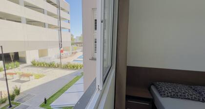 Solarium Beach Club - Apartamento T2.205