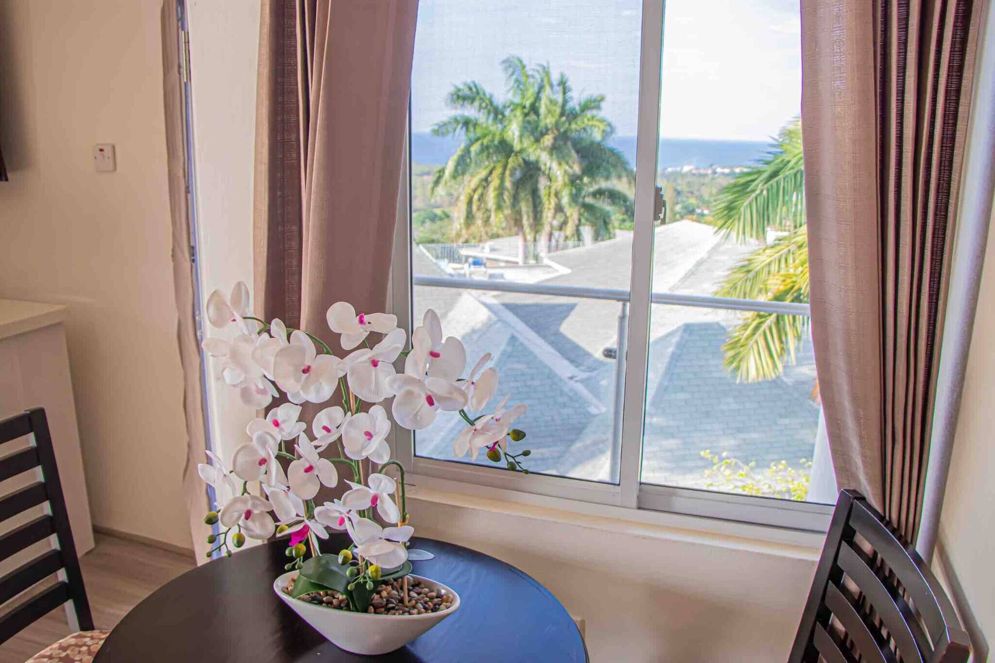 Villa, 6 Bedrooms, Accessible, Smoking