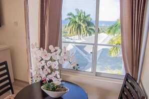 Villa, 6 soverom, tilgjengelighetstilpasset, røyk