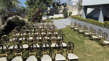 Villa, 6 chambres, accessible aux personnes à mobilité réduite, fumeurs