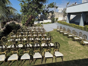 Villa - 6 soveværelser - handicapvenligt - ryger