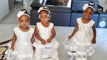 Villa, 6 chambres, accessible aux personnes à mobilité réduite, fumeurs