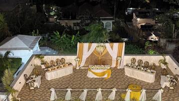 Villa, 6 Bedrooms, Accessible, Smoking | Pool | Outdoor pool