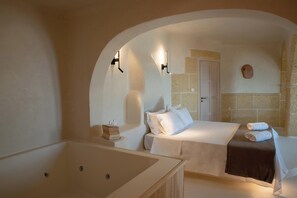 デラックス ヴィラ シービュー | アイロン / アイロン台、ベビーベッド (無料)、WiFi (無料)、ベッドシーツ