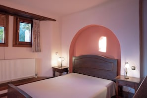 Villa, Meerblick | Bügeleisen/Bügelbrett, kostenlose Babybetten, kostenloses WLAN