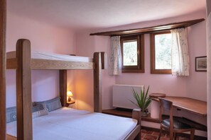 ヴィラ シービュー | アイロン / アイロン台、ベビーベッド (無料)、WiFi (無料)、ベッドシーツ