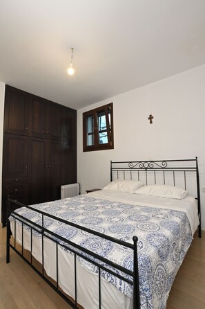 Imagen sin descripción, 2 de 23, botón