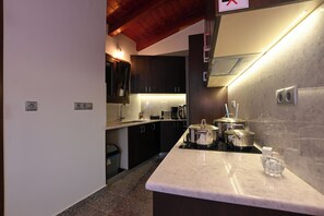 Imagen sin descripción, 3 de 23, botón