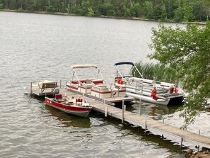 Nicht klassifiziertes Bild, 3 von 4, Schaltfläche