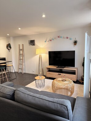 Imagem sem classificação, 4 de 8, botão