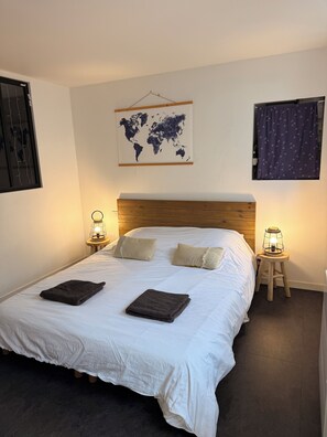 Imagem sem classificação, 5 de 8, botão