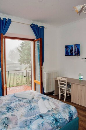 Nicht klassifiziertes Bild, 3 von 7, Schaltfläche