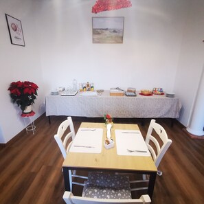 Nicht klassifiziertes Bild, 5 von 7, Schaltfläche