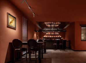 ร้านอาหาร