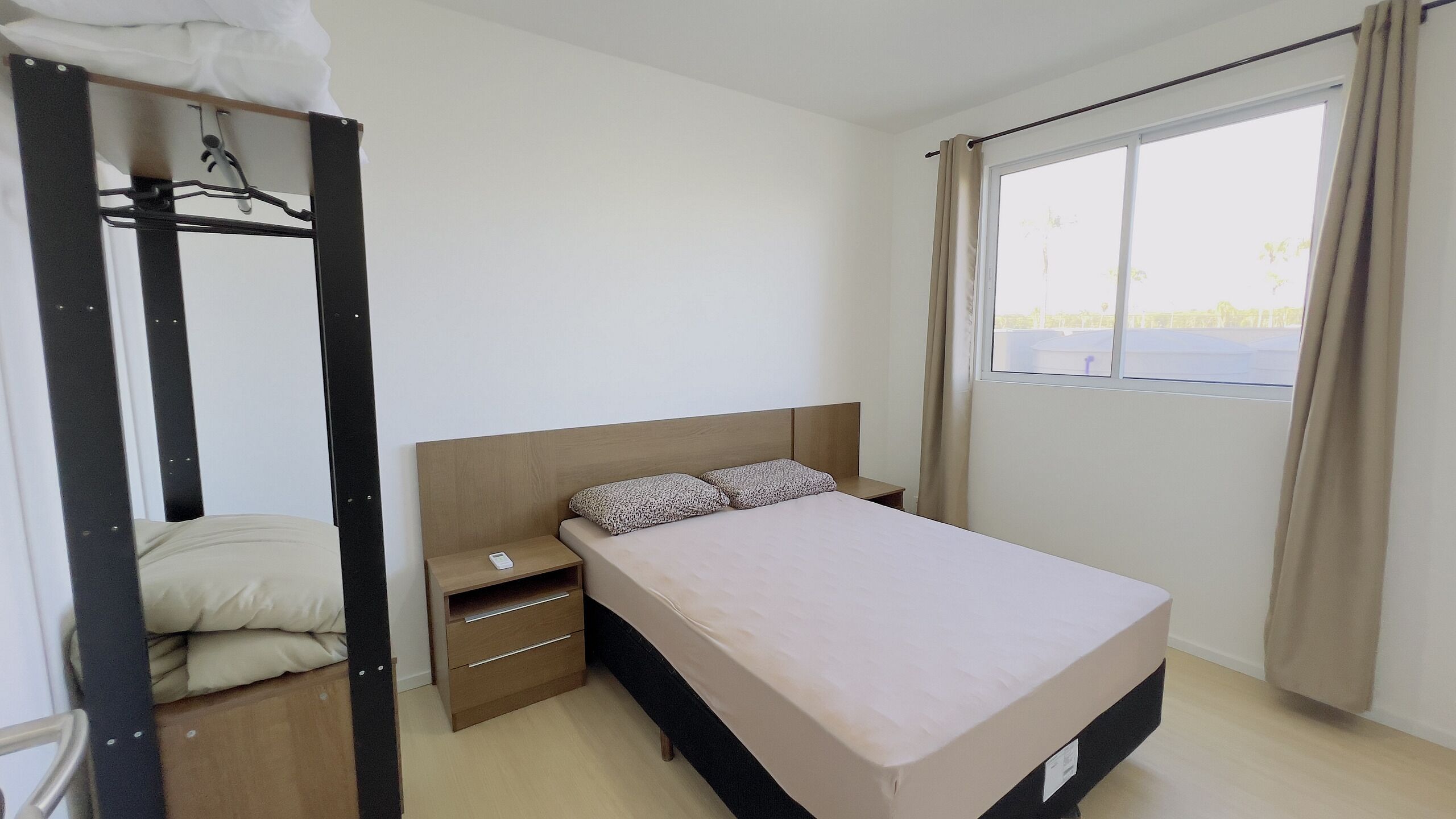 Comfort-Apartment | Kostenloses WLAN