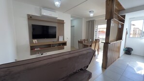 Comfort-Apartment | Innenbereich