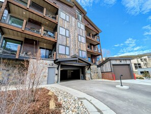 Exterior - New Luxury | Keystone Lake | King Bed (Keystone)