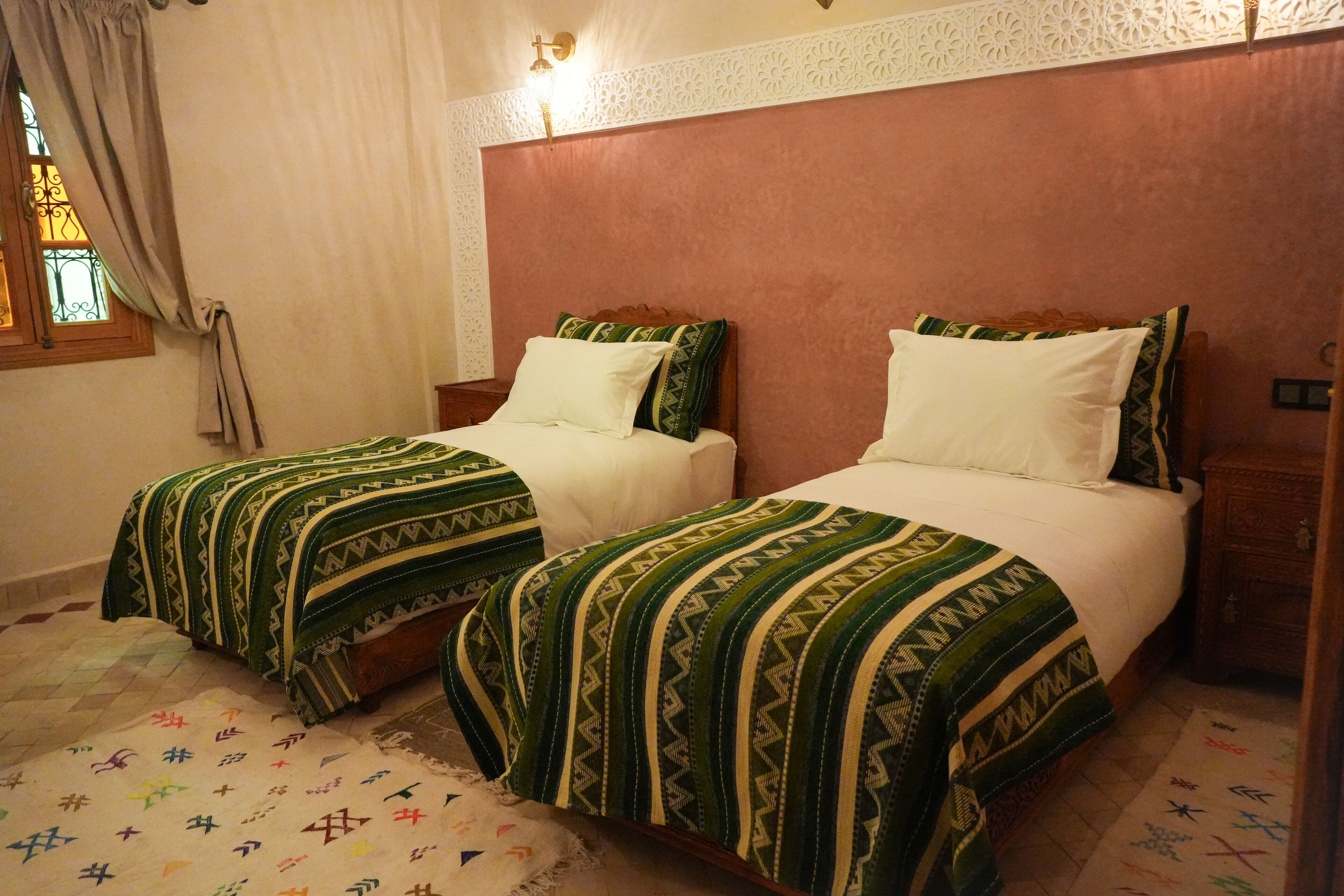 Junior Suite, Patio | Laptop workspace, free WiFi