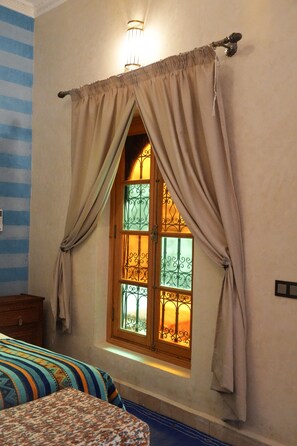 未分類的圖片，第 4 張，共 29 張，按鈕