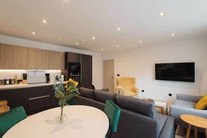 Billede uden beskrivelse, 4 af 45, knap