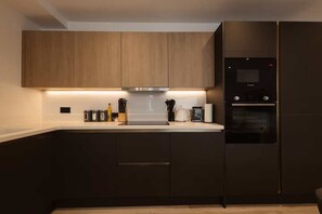 Billede uden beskrivelse, 3 af 45, knap