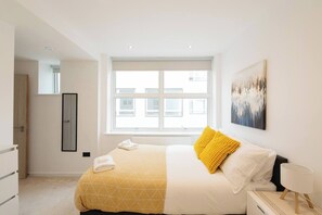 Billede uden beskrivelse, 2 af 45, knap