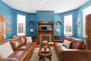 Botón de imagen sin clasificar, 4 de 43