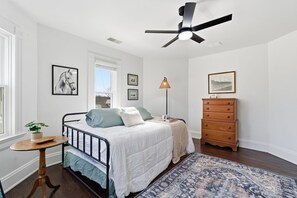 Billede uden beskrivelse, 4 af 43, knap