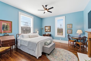 Botón de imagen sin clasificar, 3 de 43