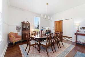 Botón de imagen sin clasificar, 2 de 43