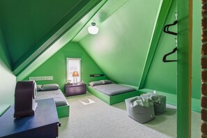 Billede uden beskrivelse, 2 af 43, knap