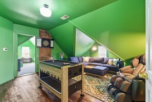 Imagem sem classificação, 4 de 43, botão