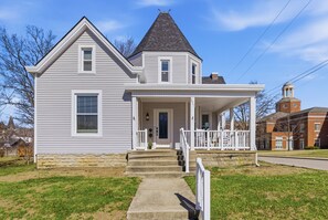 Billede uden beskrivelse, 5 af 43, knap