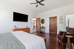 Billede uden beskrivelse, 3 af 43, knap