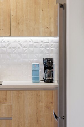 Interior - Kozilis Zita Villa, By IdealStay Experience (Plakias)