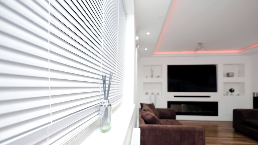 Cozy Place in Salford, Sleeps 8, 4 Bedroom, 5 Beds