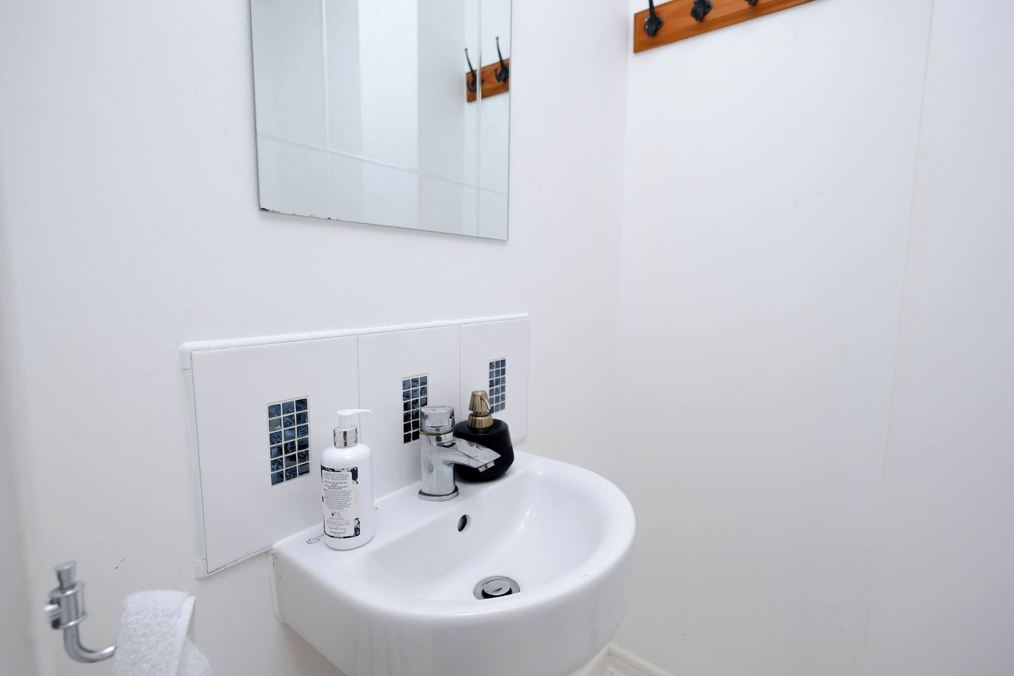 Kamar mandi